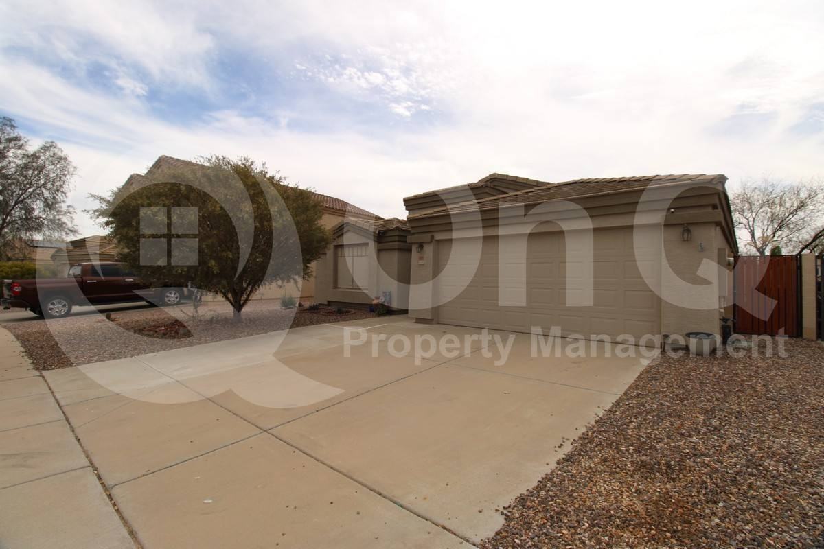 577 W Lucky Penny Pl - Photo 2 of 10