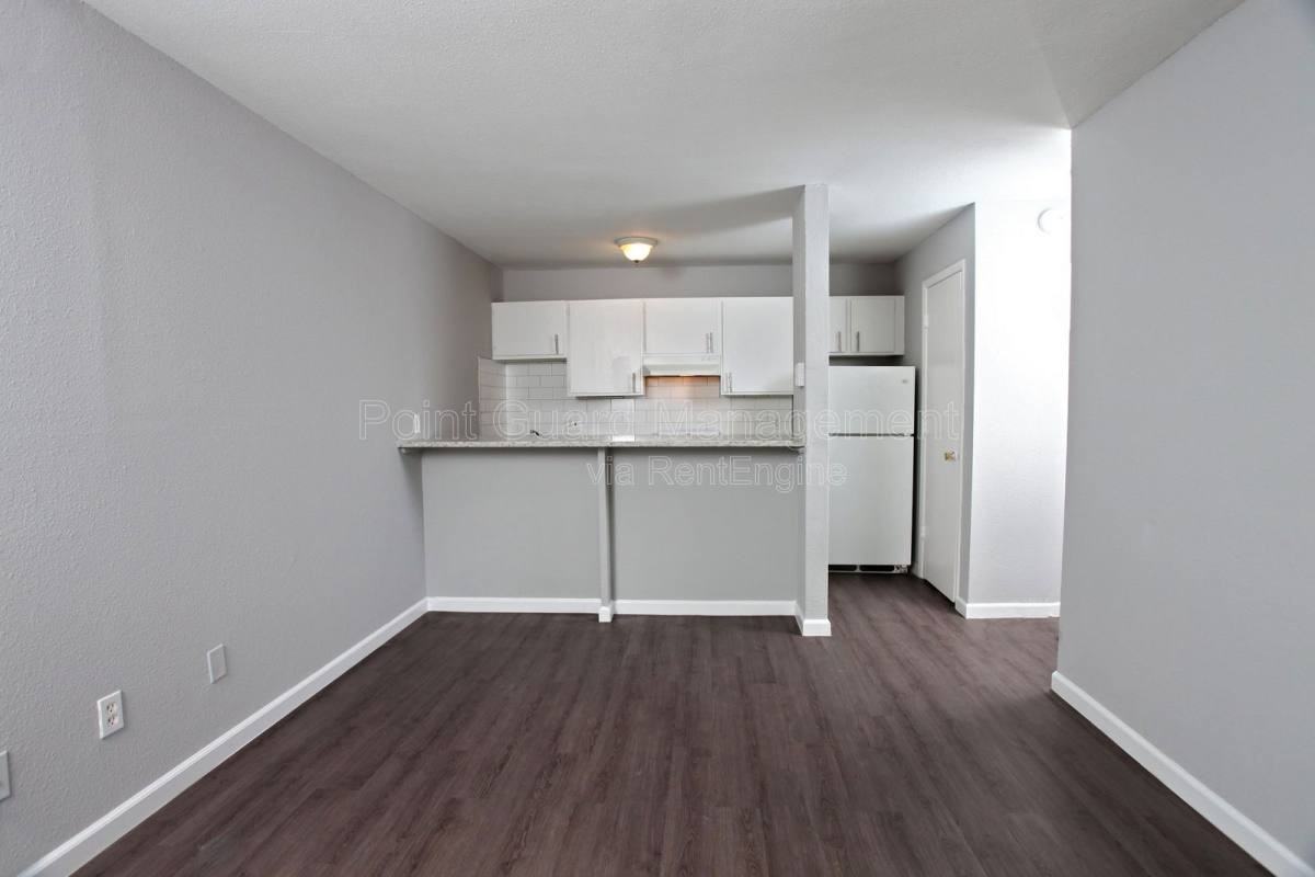 1226 South Longfellow Lane #102 - Photo 2 of 9