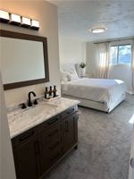 featured image of 7327 South Launa Circle