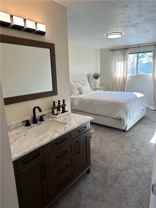 7327 South Launa Circle - Photo 1 of 1