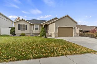 14292 South Copper Oaks Drive - Photo 1 of 1