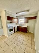 909 Northwest Summercrest Boulevard #1 - Photo 1 of 1