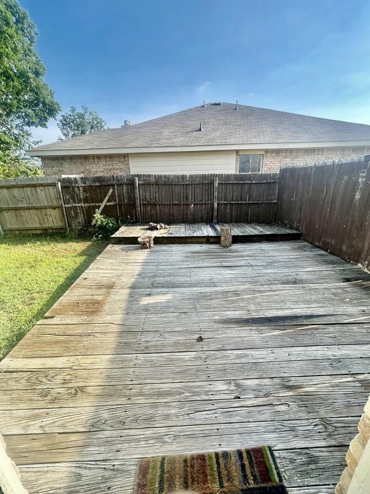 909 Nw Summercrest Blvd Apt A #1 - Photo 7 of 20