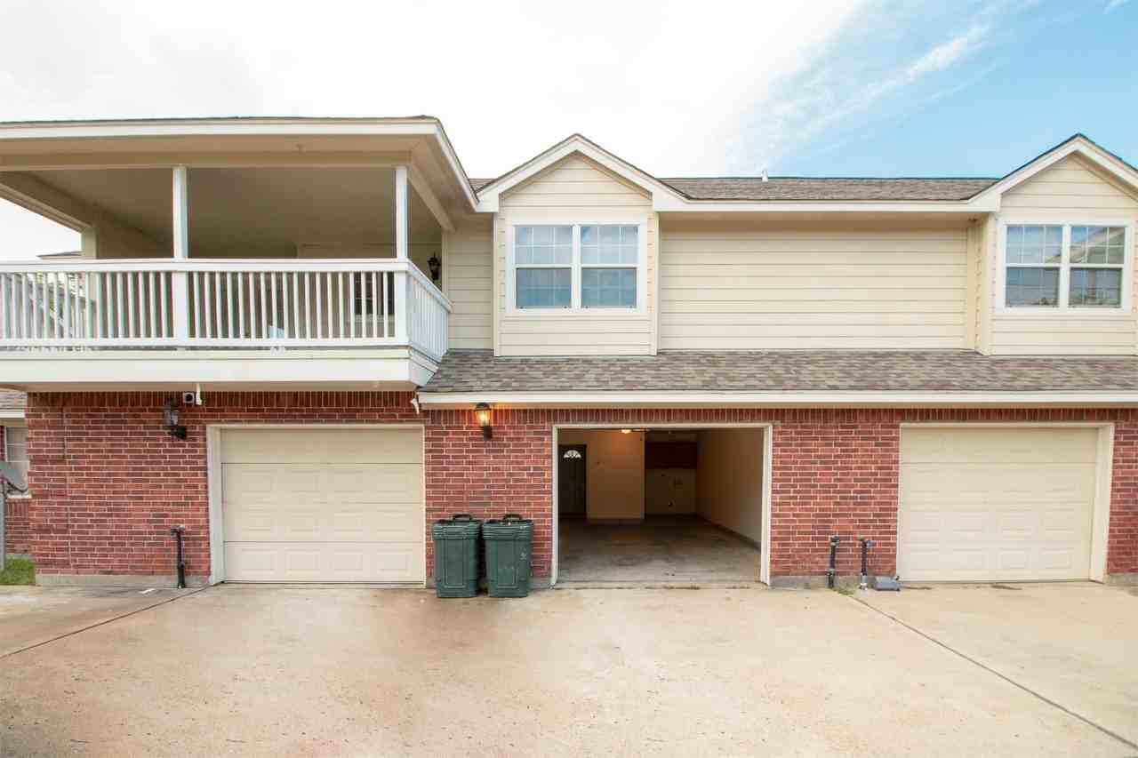 1257 Lovett St #1257 - Photo 2 of 30