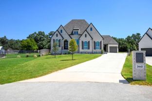 26643 White Eagle Drive - Photo 1 of 1