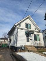 1726 Brussels Street - Photo 1 of 1