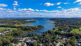 510 Child Street ##303b - Photo 1 of 1