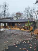 6410 Tuggle Drive - Photo 1 of 1