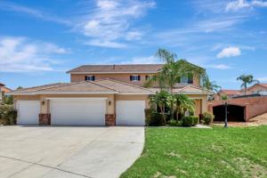 featured image of 2977 Wickham Drive
