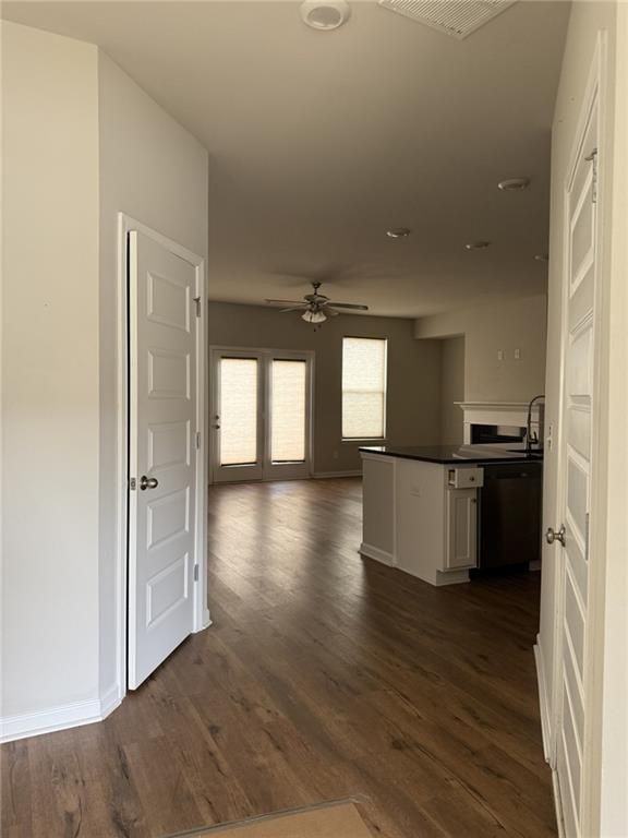 3619 Canyon Springs Drive - Photo 2 of 17