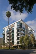 105 South Doheny Drive ##505 - Photo 1 of 1