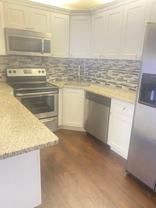 1010 Green Pine Boulevard ##D1 - Photo 1 of 1