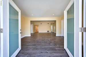 featured image of 51311 Avenida Velasco