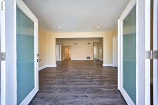 51311 Avenida Velasco - Photo 1 of 1