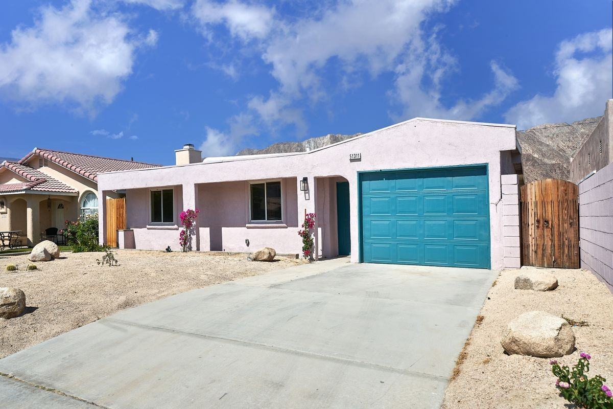 51311 Avenida Velasco - Photo 2 of 29