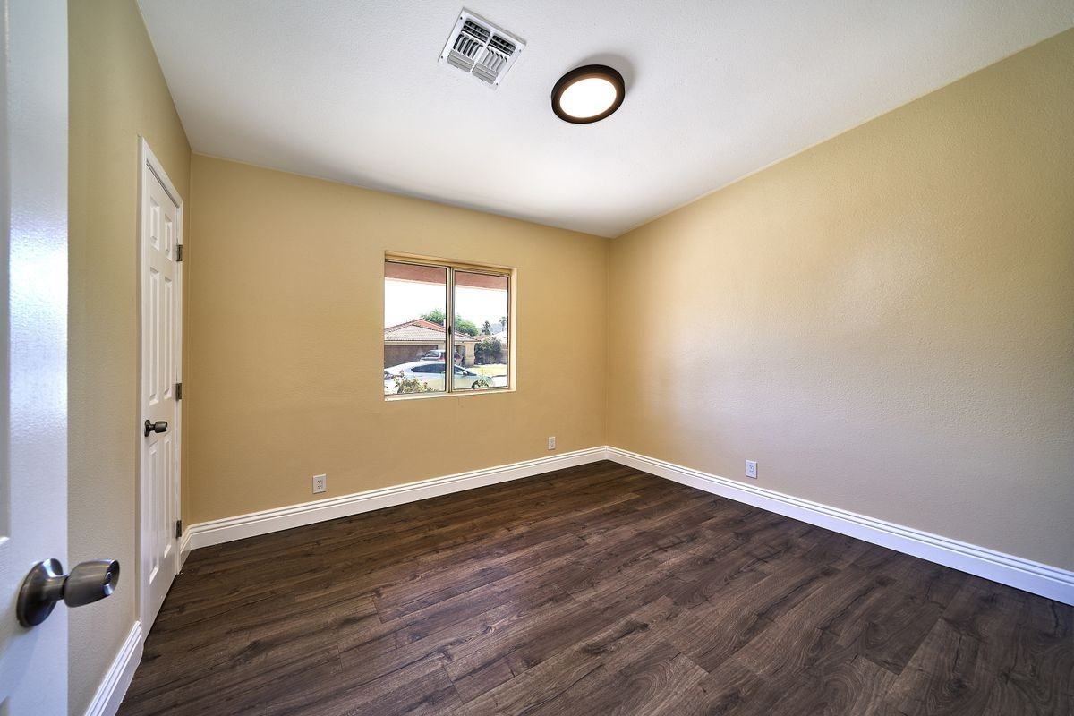 51311 Avenida Velasco - Photo 4 of 29