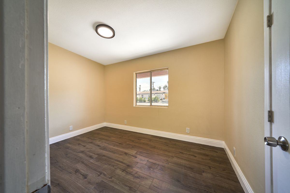 51311 Avenida Velasco - Photo 5 of 29