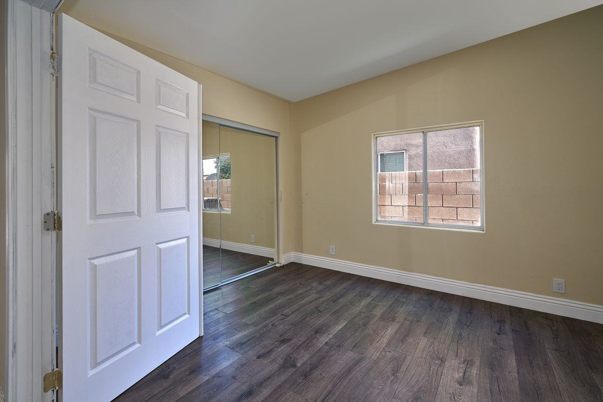 51311 Avenida Velasco - Photo 6 of 29