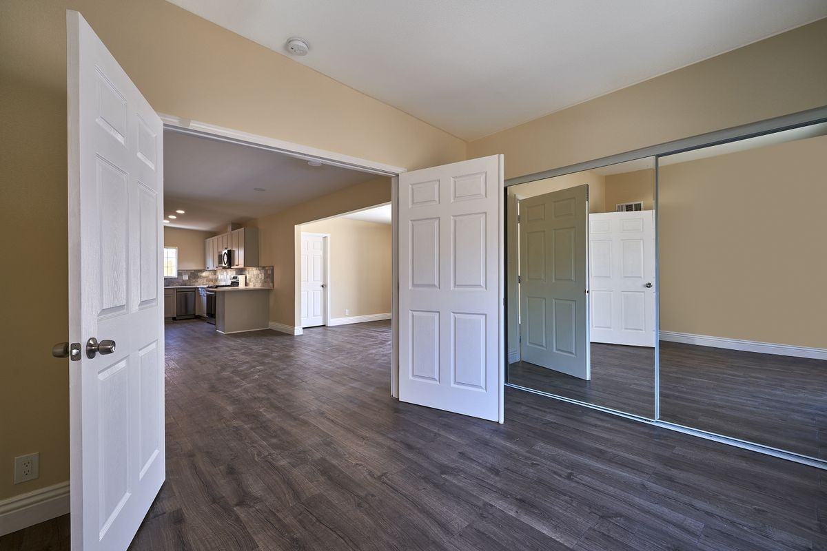 51311 Avenida Velasco - Photo 7 of 29