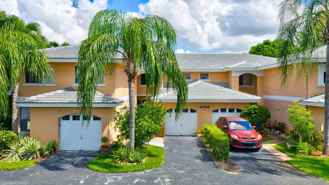 3239 Northwest 44th Street - Photo 1 of 1