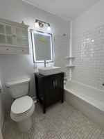 featured image of 2103 Barclay Manor ##21c