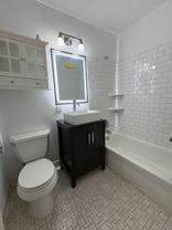 2103 Barclay Manor ##21c - Photo 1 of 1