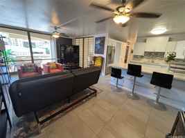 featured image of 225 Kaʻiulani Avenue #402