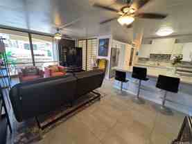 225 Kaʻiulani Avenue #402 - Photo 1 of 1