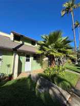 521 Pepeʻekeo Street #3 - Photo 1 of 1