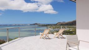 44 Kaneohe Bay Drive #A - Photo 1 of 1