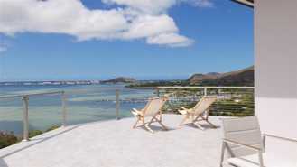 44 Kaneohe Bay Drive #A - Photo 1 of 1