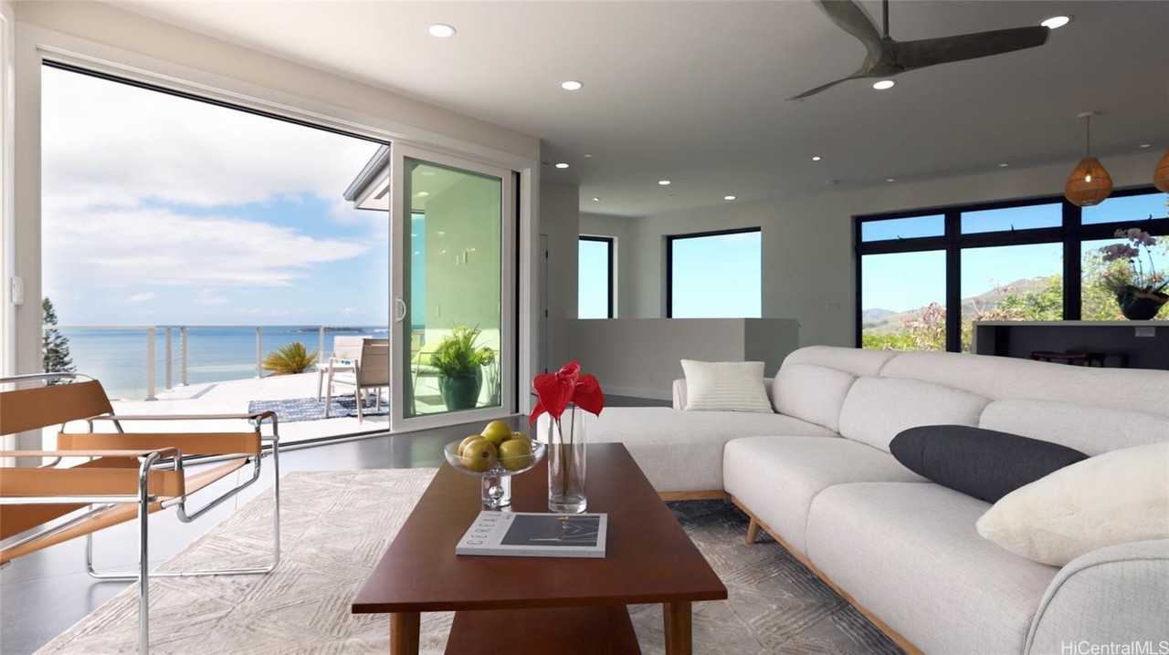 44-652 Kaneohe Bay Dr #A - Photo 2 of 25