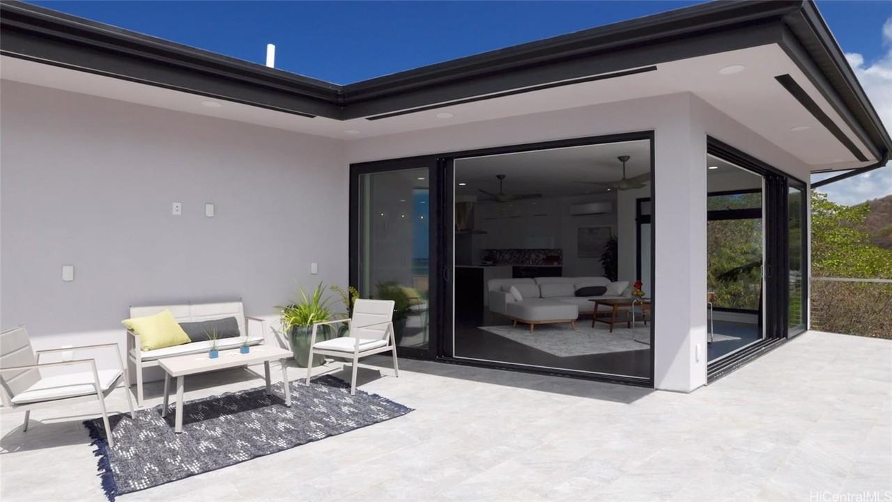 44-652 Kaneohe Bay Dr #A - Photo 3 of 25