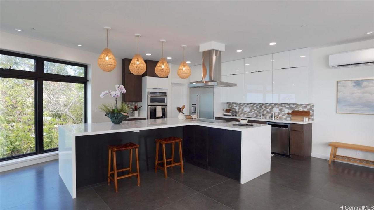 44-652 Kaneohe Bay Dr #A - Photo 5 of 25