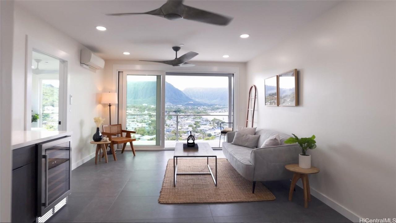 44-652 Kaneohe Bay Dr #A - Photo 6 of 25