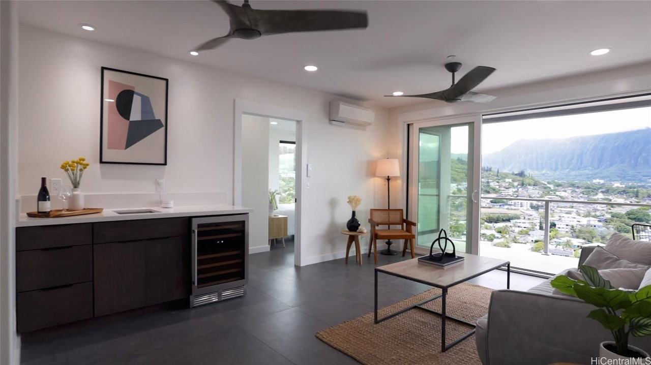 44-652 Kaneohe Bay Dr #A - Photo 7 of 25