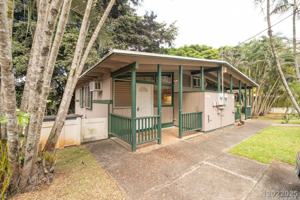 featured image of 828 Kokoloea Place