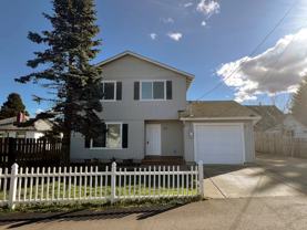 1131 2nd Street Northwest - Photo 1 of 1