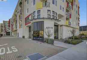 featured image of 42111 Osgood Road #504