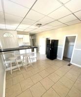 featured image of 518 Courtney Avenue Northeast #B