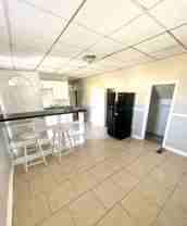 518 Courtney Avenue Northeast #B - Photo 1 of 1