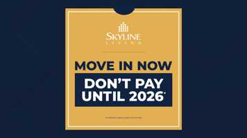 featured image of 57 Riverview Drive