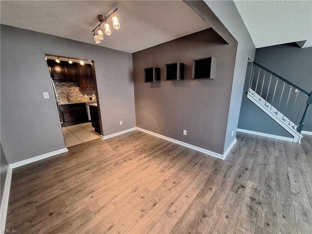 1312 Sierra Dr #1 - Photo 2 of 20