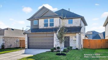 featured image of 3076 Dylan Skyland Drive