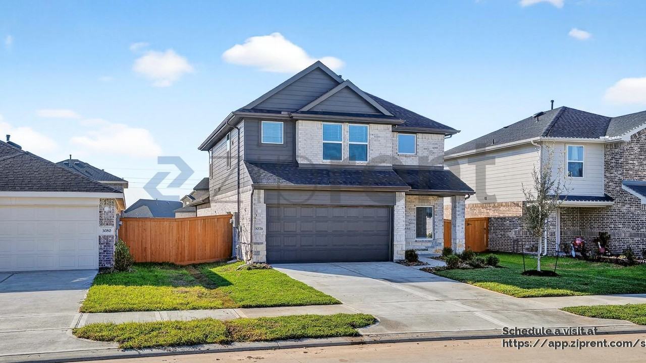 3076 Dylan Skyland Dr - Photo 2 of 29
