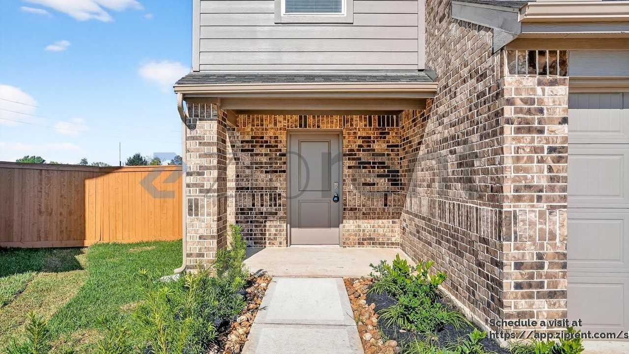 3104 Nori Shores Ln - Photo 5 of 25