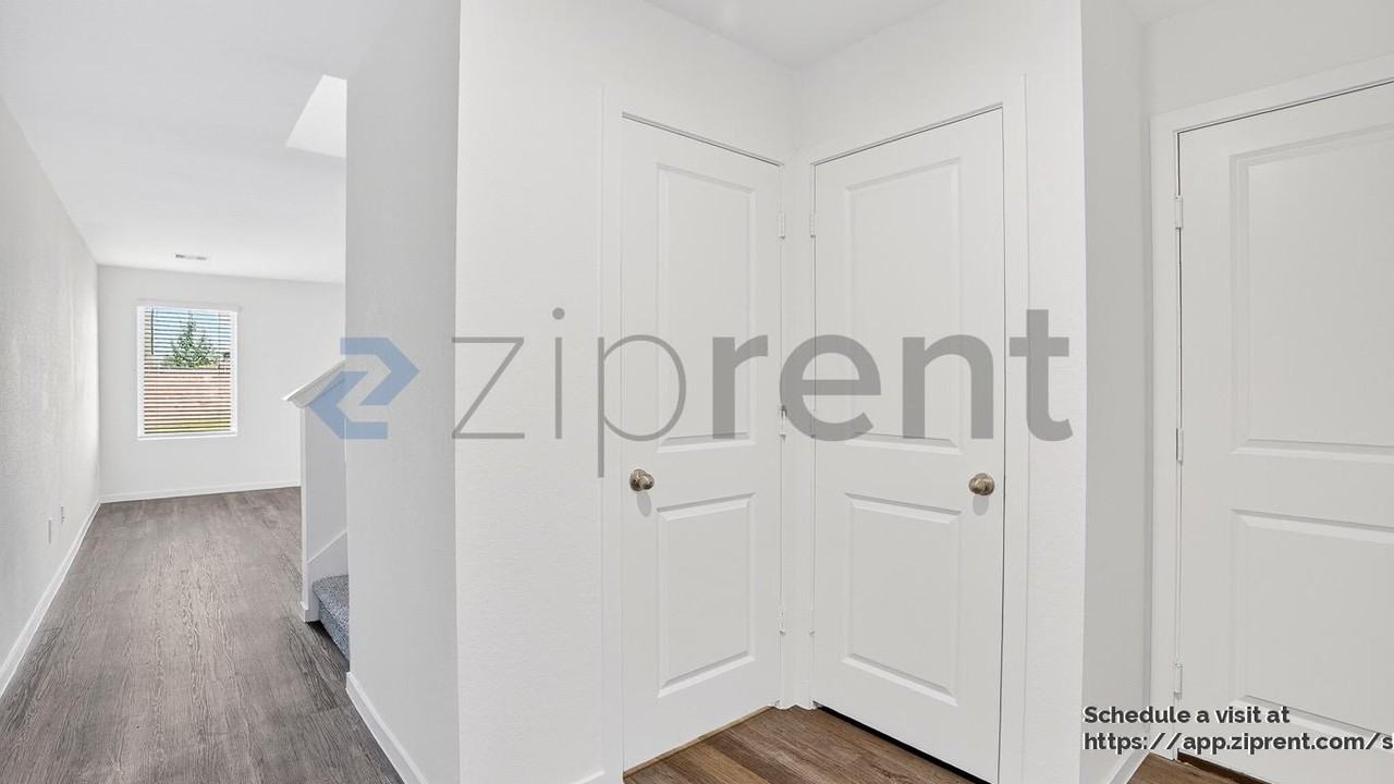 3104 Nori Shores Ln - Photo 6 of 25