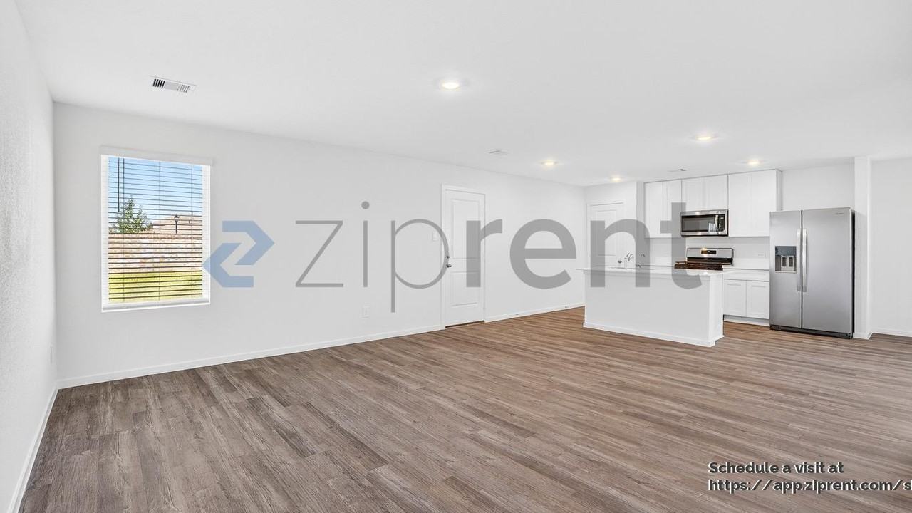 3104 Nori Shores Ln - Photo 7 of 25