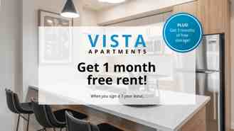 Vista Apartments at Edgemont - Photo 1 of 1