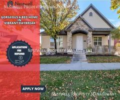 featured image of 4703 Firmont Drive